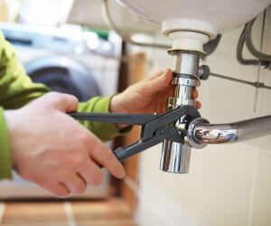 About Plumbers Pros Dowling, MI